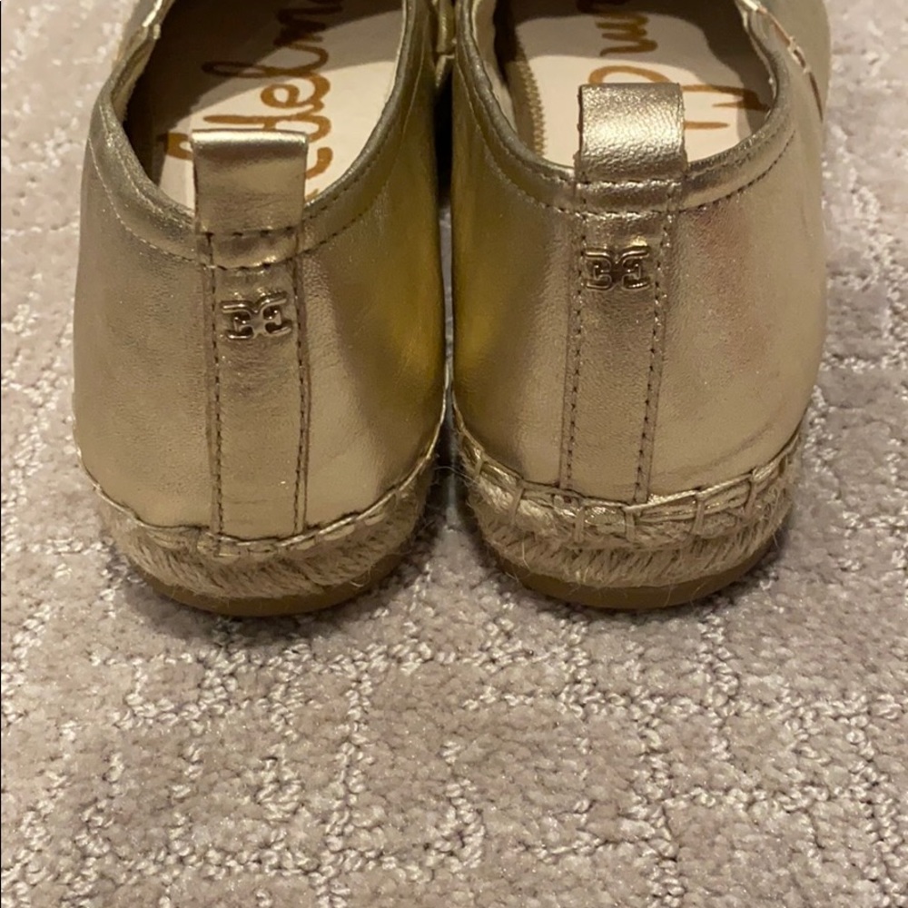 Sam Edelman - Picture 2 of 3